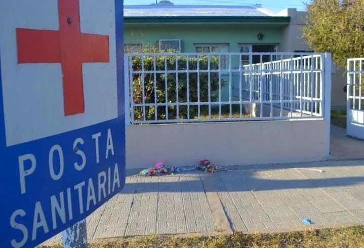 62135_img-20220507-wa0006