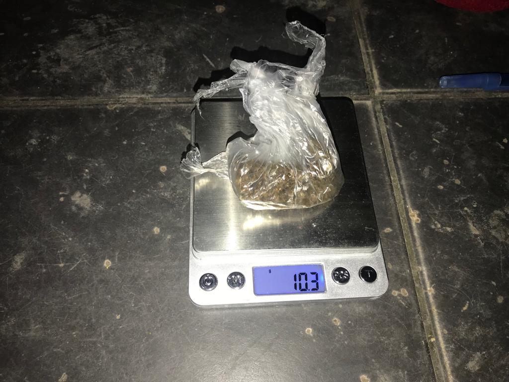 632b068a-d028-4482-a024-509db001ba55