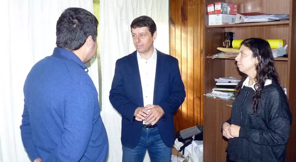 van praet dni 3 (FILEminimizer)