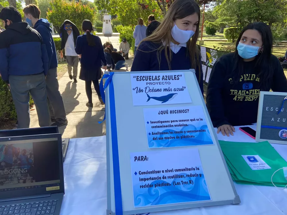 WhatsApp Image 2021-11-16 at 6.01.04 PM (4)