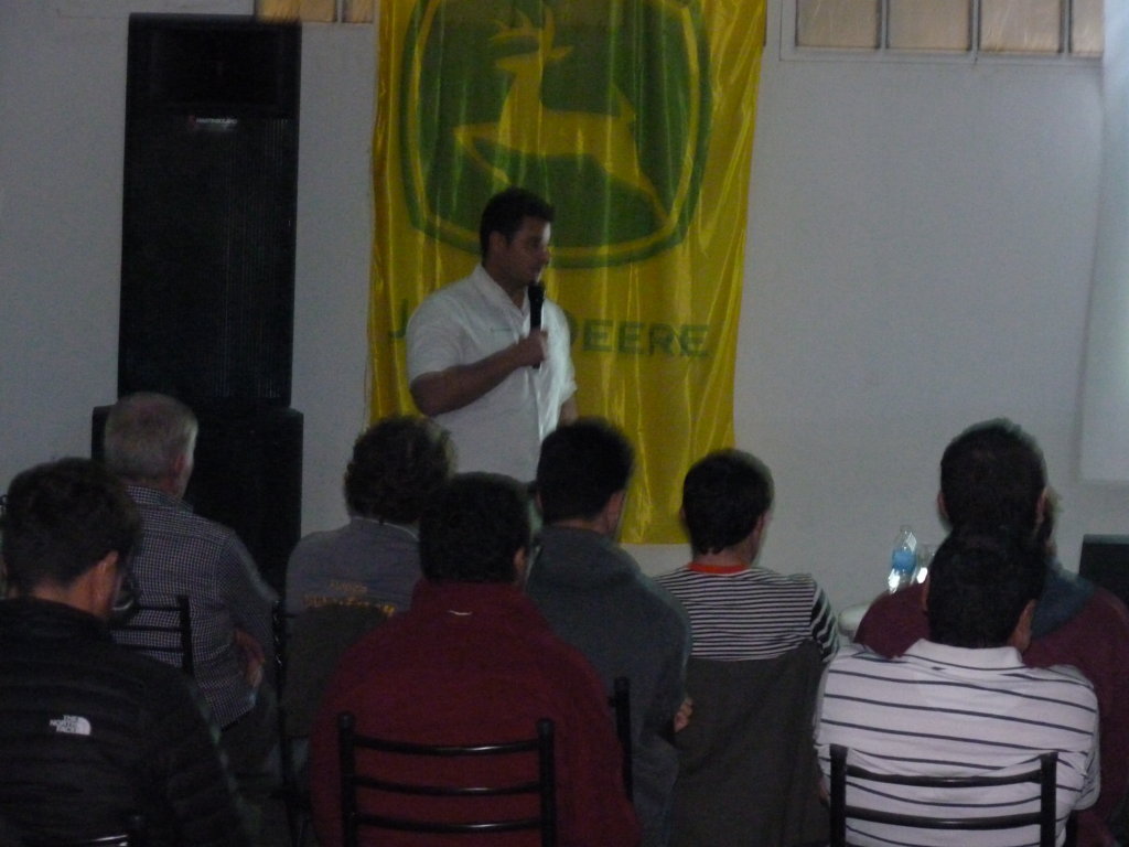 P1270058 (FILEminimizer)