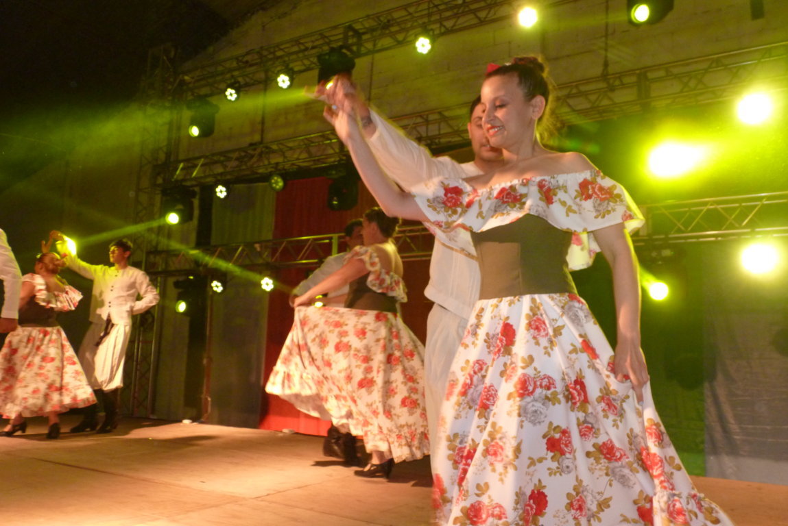 P1430998 (FILEminimizer)