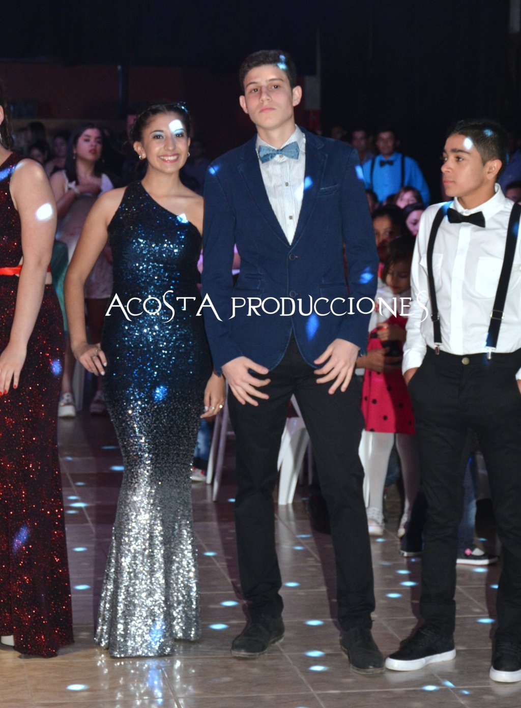 DSC_4885 (FILEminimizer)