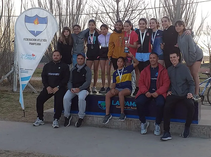 c3156dba-160c-43c3-be2e-308a3f214124