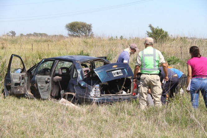 Foto_19-11-18_10_51_47-fit-666x444