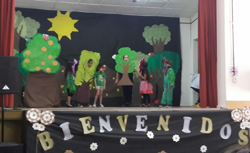 7a88e510-00b0-4763-8ef4-df22ab23dcb9