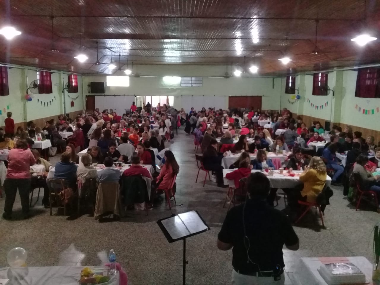 355be5f8-e295-478b-960a-6f788b5cb4fa