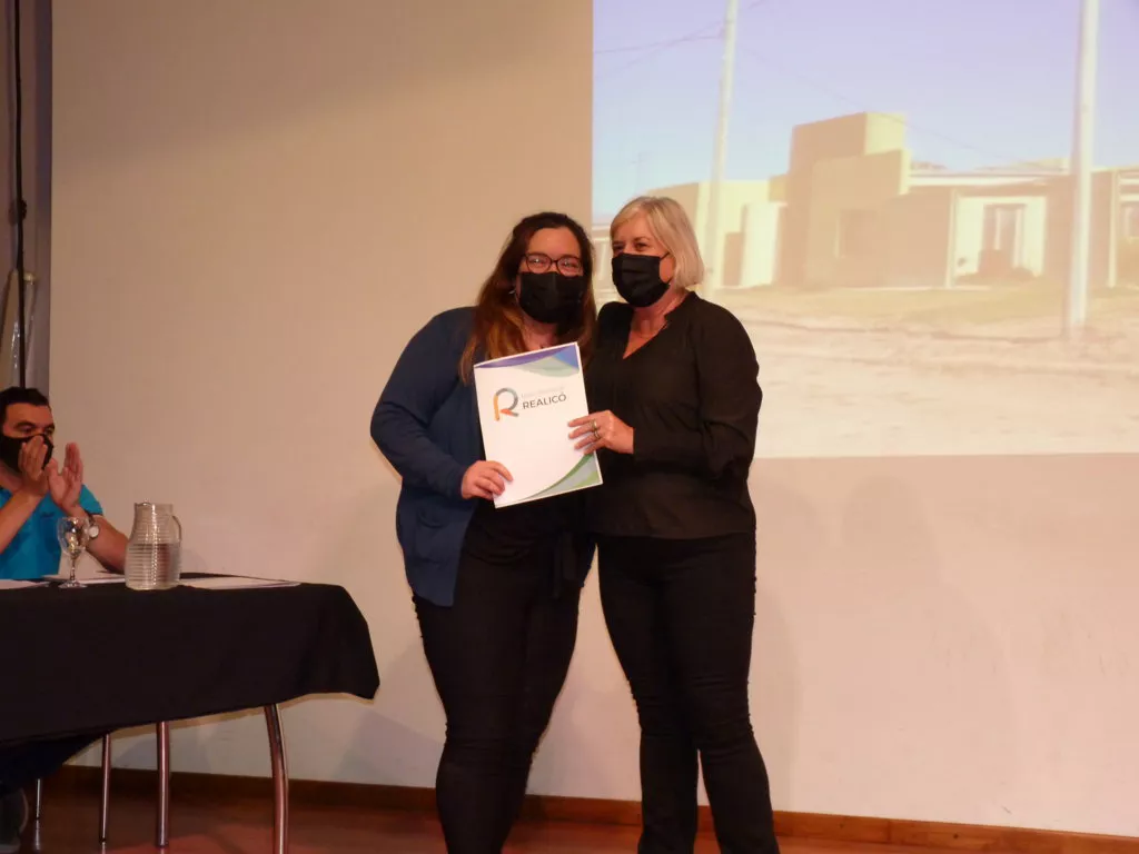 P1130776 (FILEminimizer)