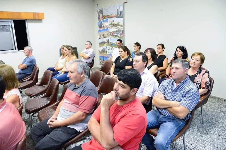 88191374_3046806588664326_6412741929364094976_n