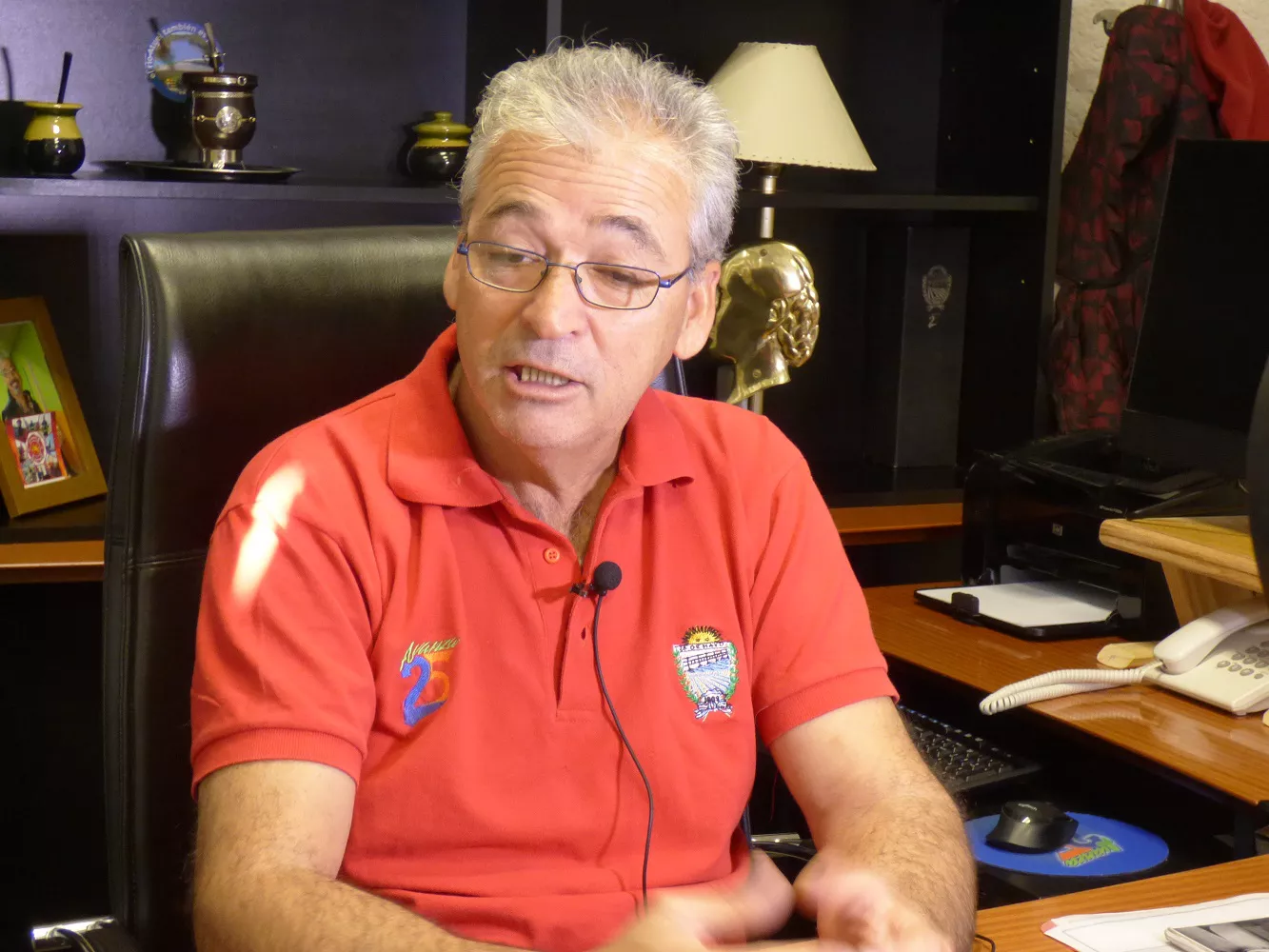 386851_25-de-mayo-01.-