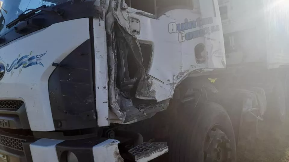 329ee3fd-bd79-4587-b093-500c90b609ce