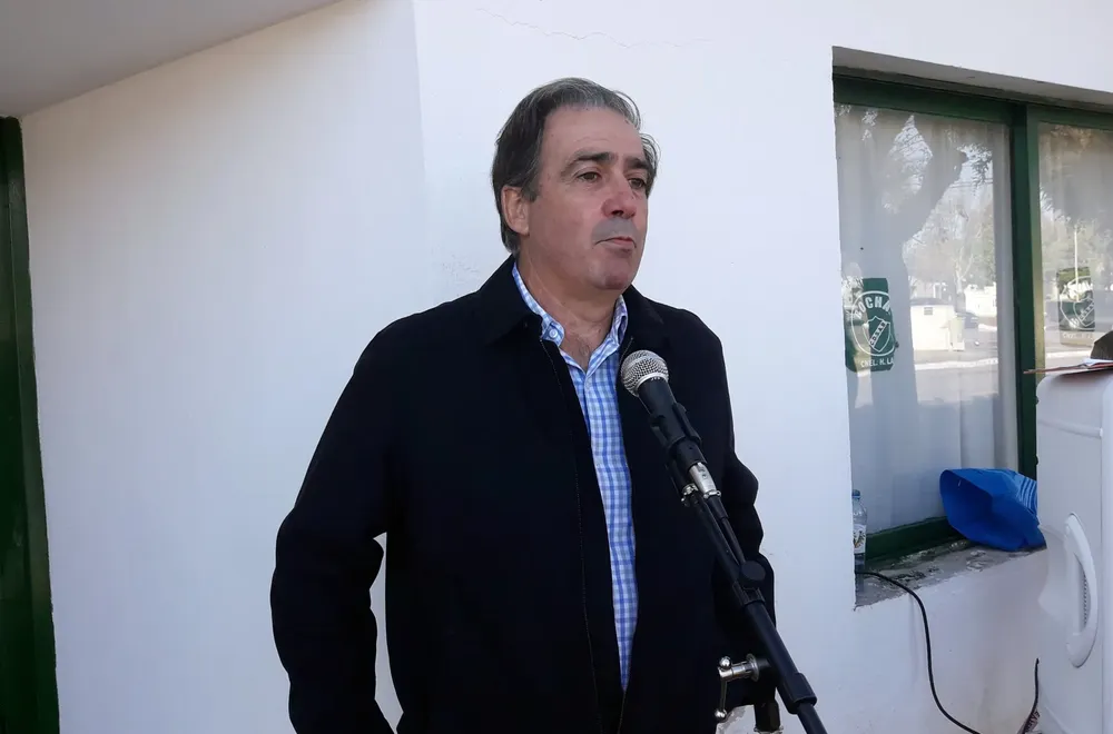 INAUGURACIÓN NUEVAS CANCHAS BOCHAS 010 (FILEminimizer)