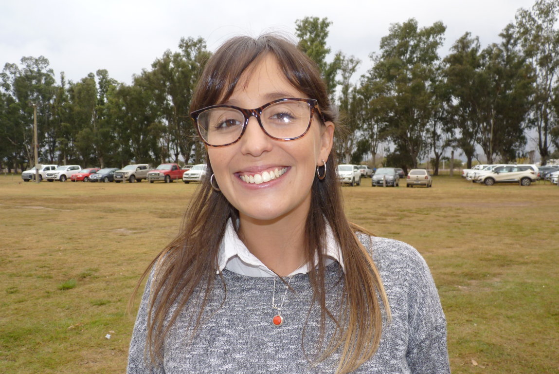 P1370951 (FILEminimizer)