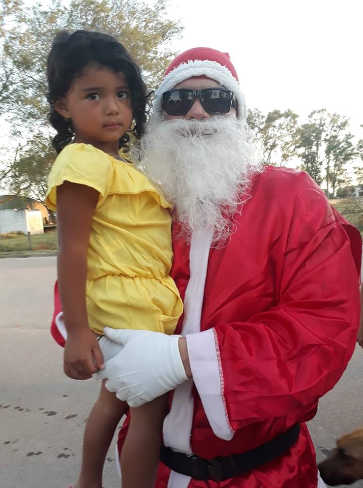 48417466_2005603706190915_4206999858902466560_n