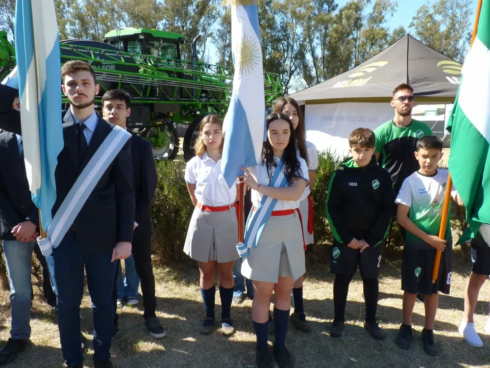 rural realico sabado 16 (FILEminimizer)