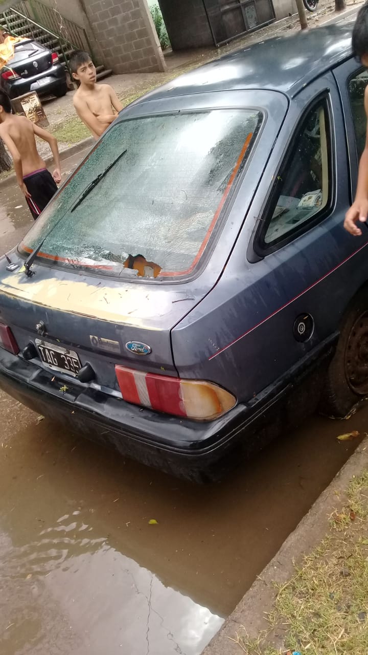 8fb6a788-b3f0-4cec-80aa-71f069288a6a