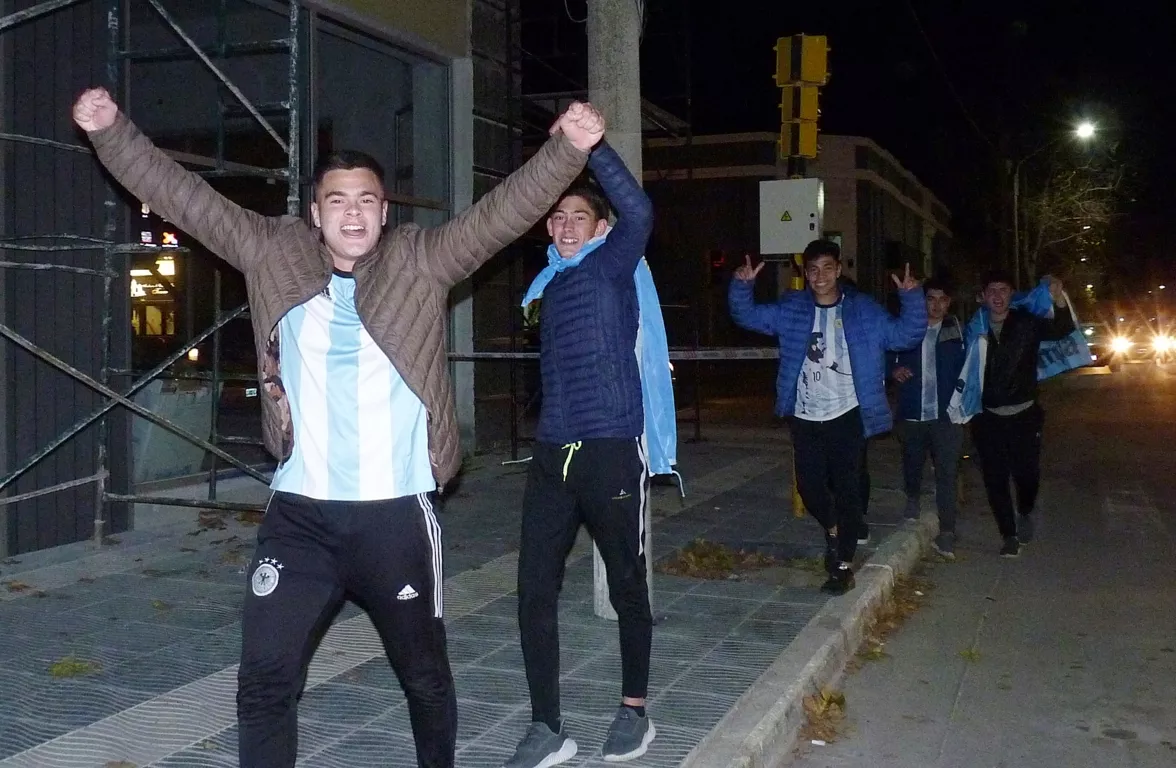 P1090959 (FILEminimizer)