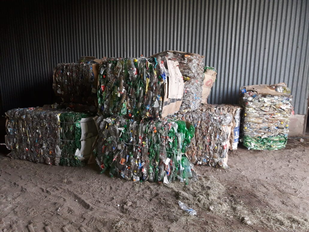 eb968043-3592-49f8-a9c5-ac4fa62c4651