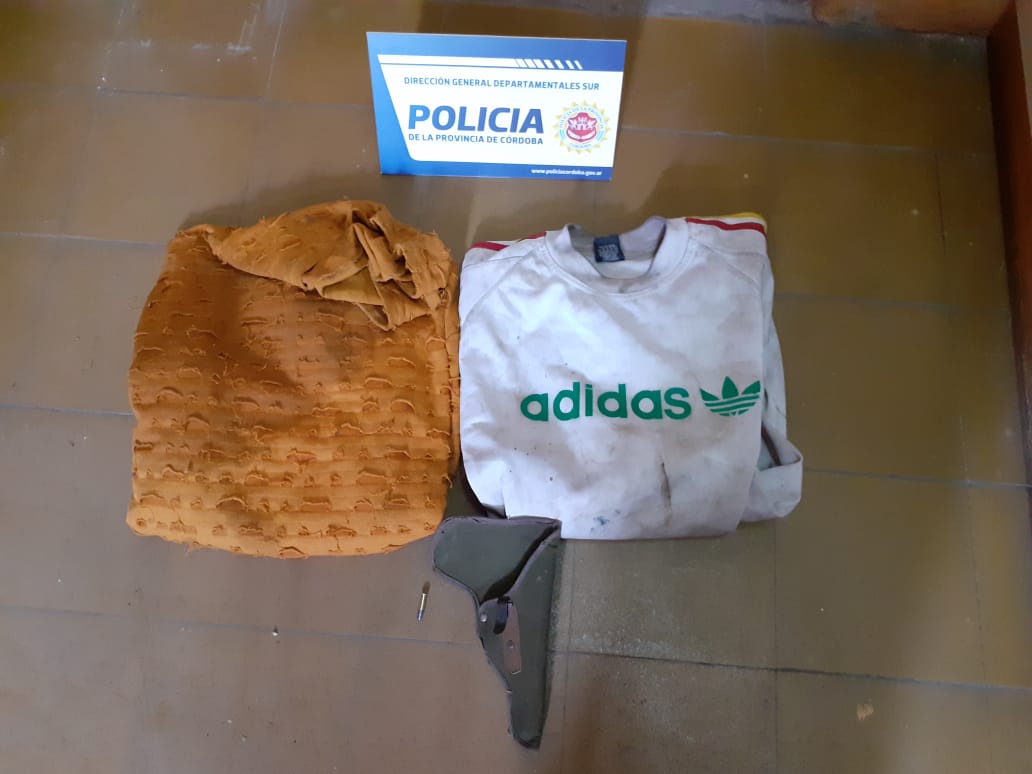 065eaf0e-9420-47c3-aa7b-3e6377df99e5