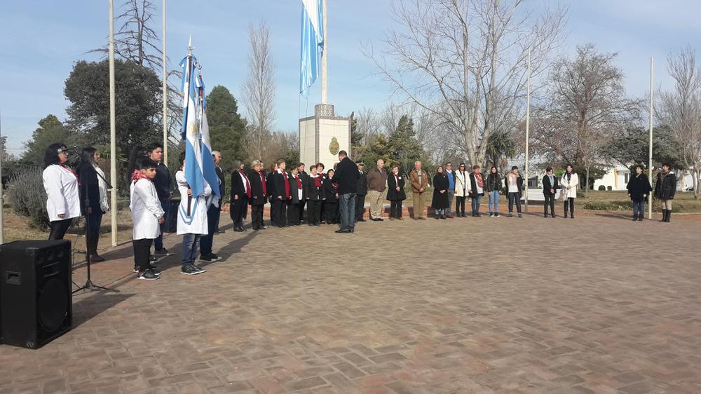 9 de julio -IPCVA Santa Rosa 067