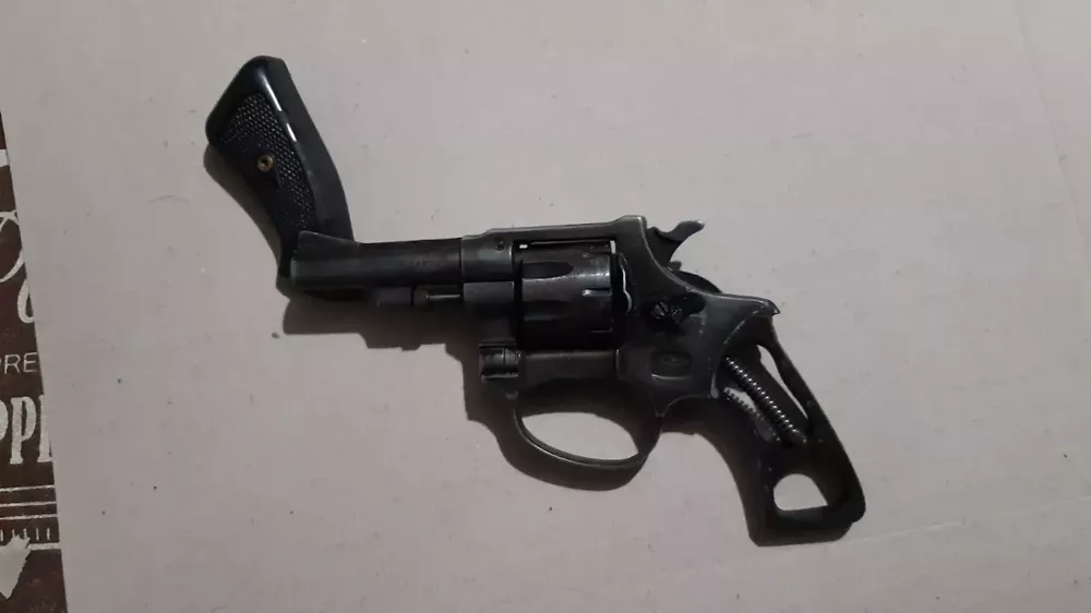 65400_img-20230321-wa0044