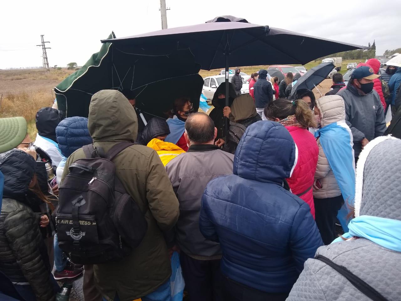 4c79221a-1cdf-43cc-bbee-3e9e36a6e932