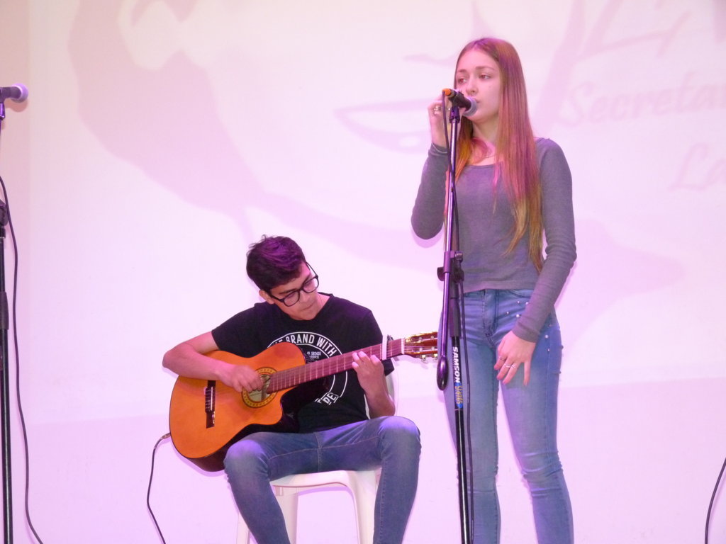 P1230994 (FILEminimizer)