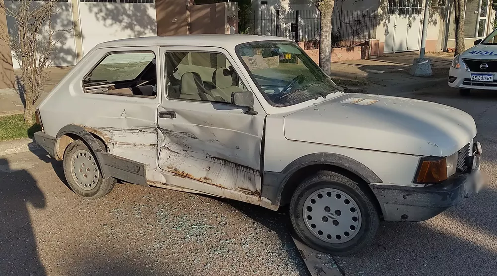 choque narvallo 1 (FILEminimizer)