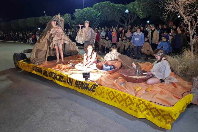 9e91d8133c7442d8aeaf3f448bf04423-fit-666x444