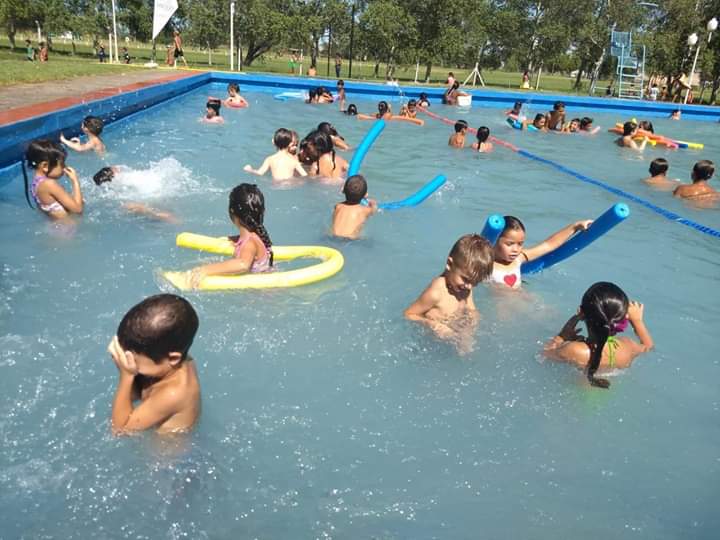 FB_IMG_1549154944304