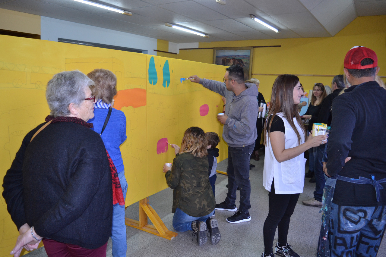 3097c284-50e5-4eaf-b3cb-e71cc274eda4