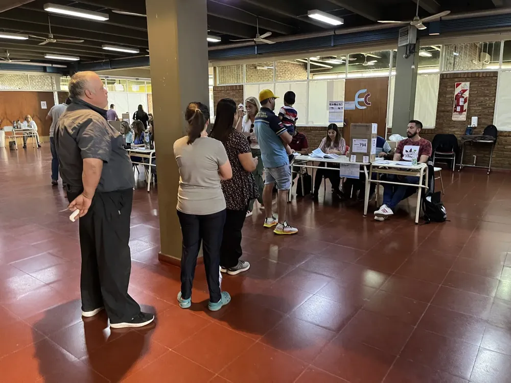 balotaje 8 (FILEminimizer)