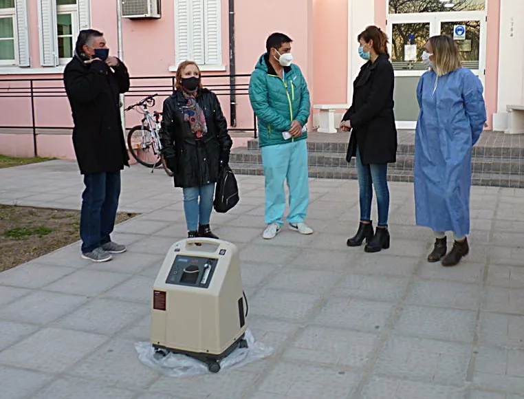 roggia garcia deambrossio bongiovanni escudero