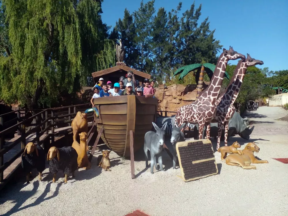 d7a76f1d-b9f1-4a32-aefe-ab370f2621da