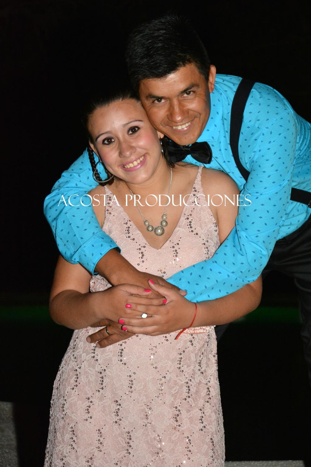 DSC_4764 (FILEminimizer)