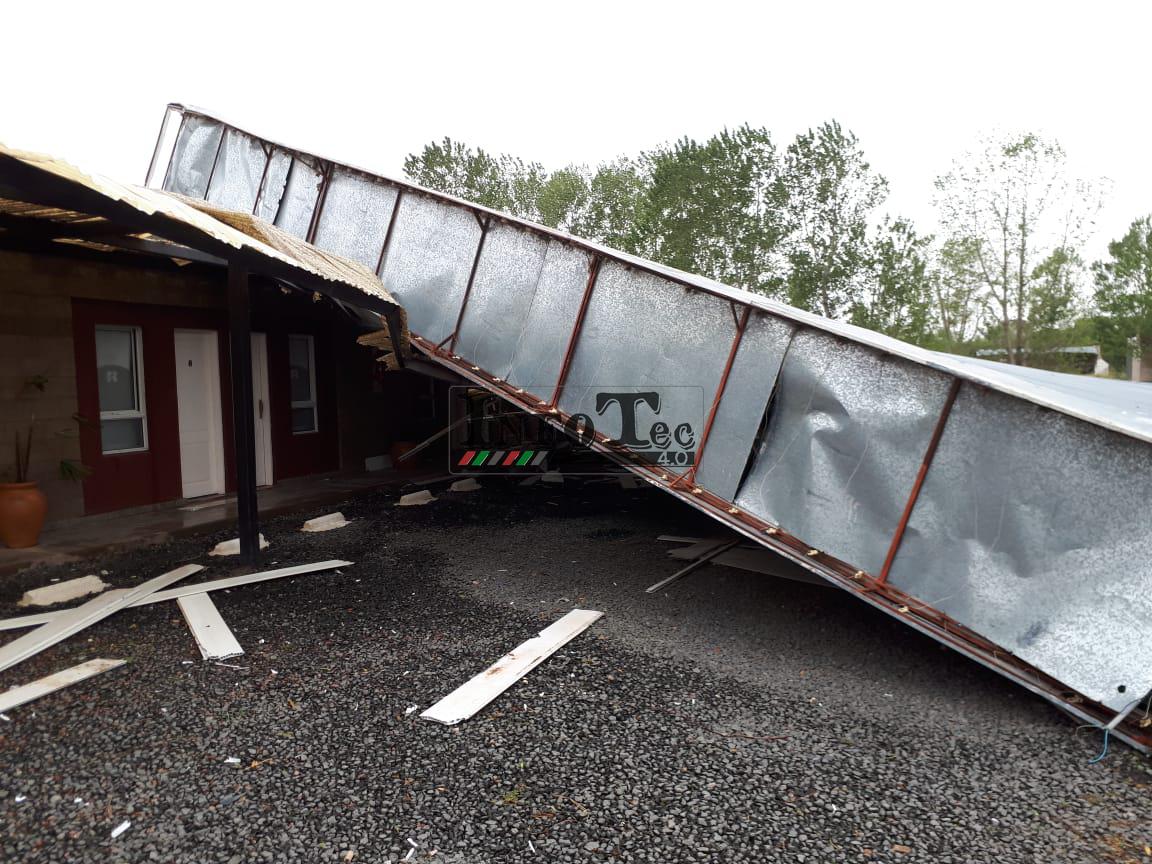 91fe5604-8e72-40cd-af05-672cfaabdb22