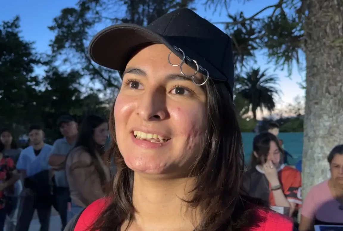 movilizacion justicia 3 chicos 7.JPG