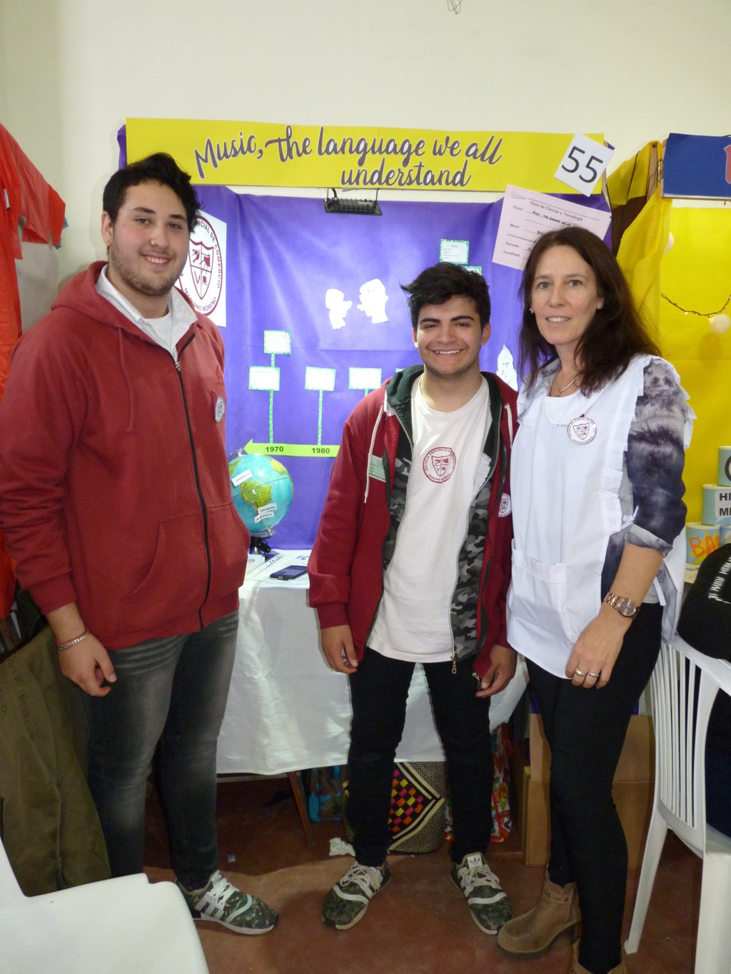 P1250079 (FILEminimizer)