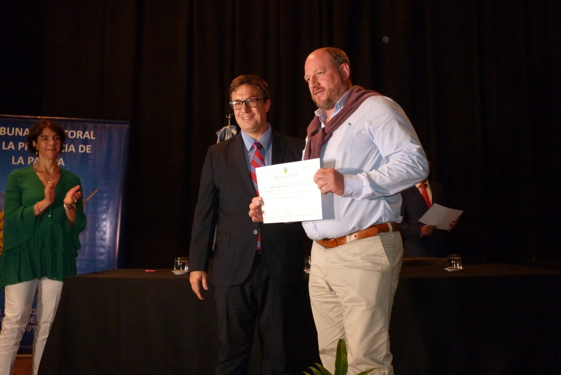 P1440687 (FILEminimizer)