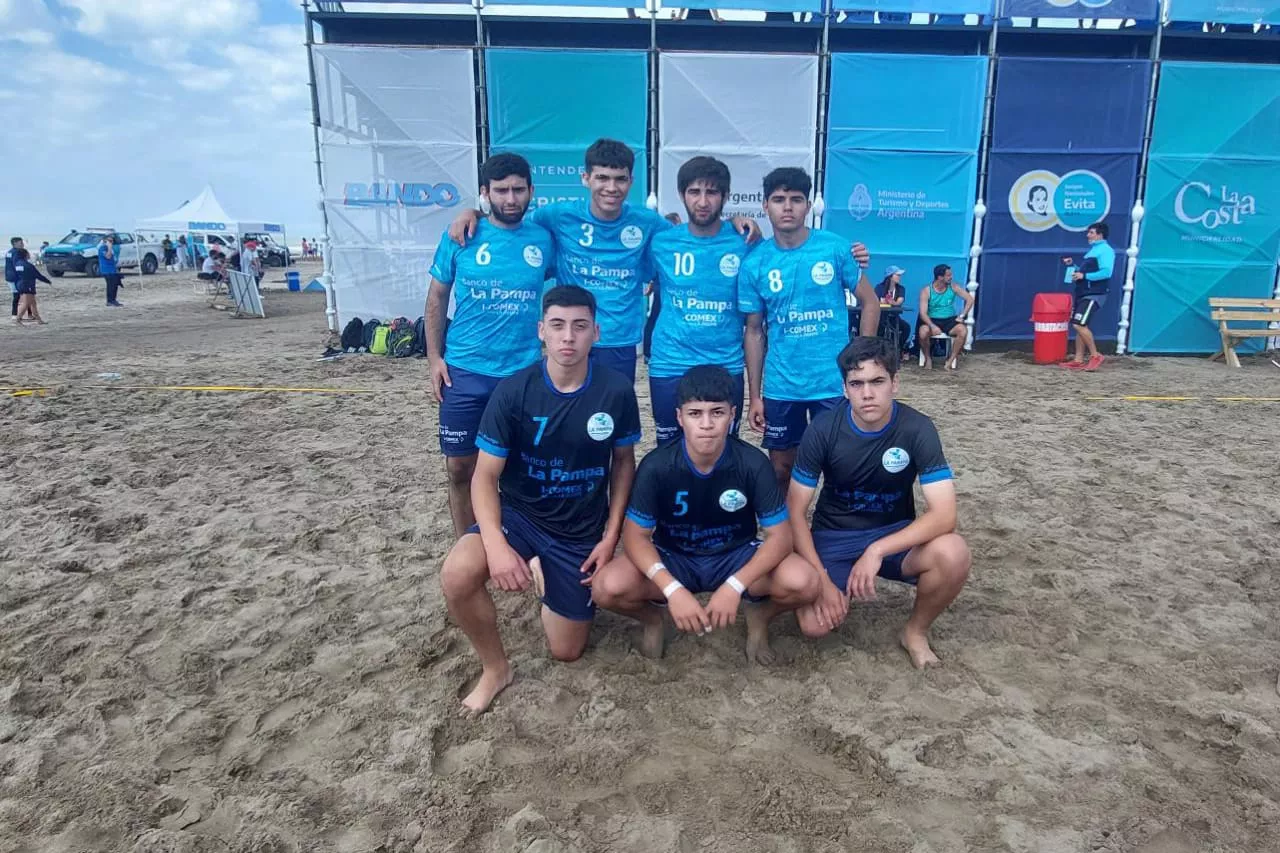 199052_img-20220329-wa0034