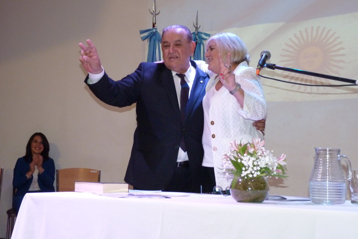 P1450414 (FILEminimizer)