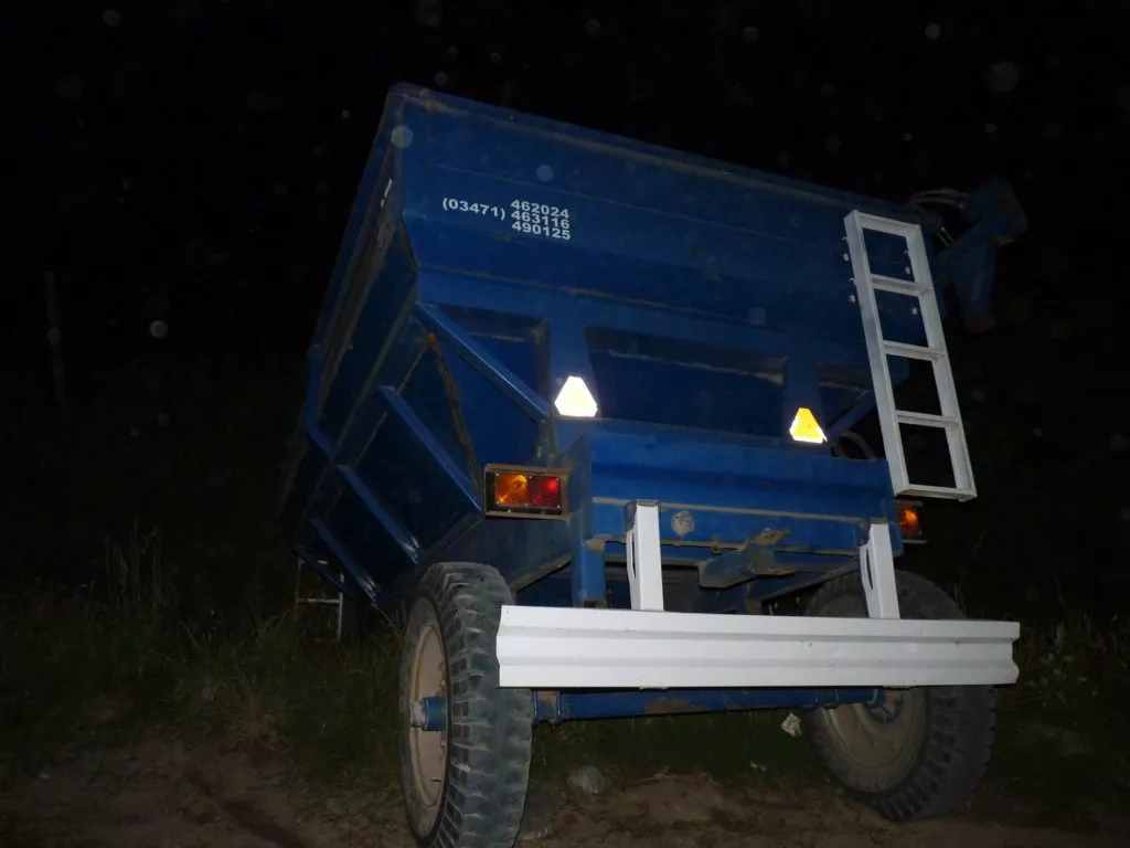 P1110429 (FILEminimizer)