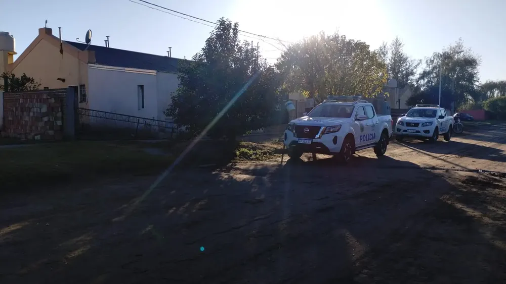 6834b3aa-6cf2-4e84-82c9-cdb528e06ffa