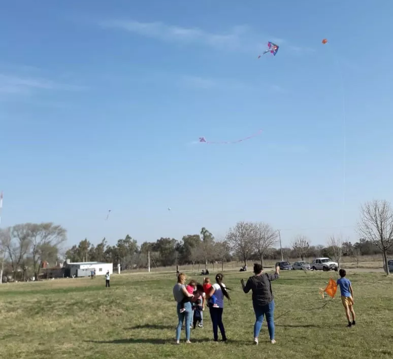 452af01f-922f-44d9-9b1a-a9402aef84cf