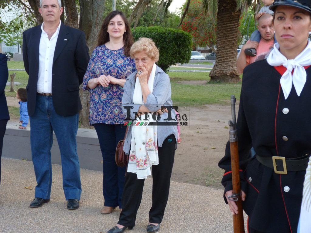 P1280747 (FILEminimizer)