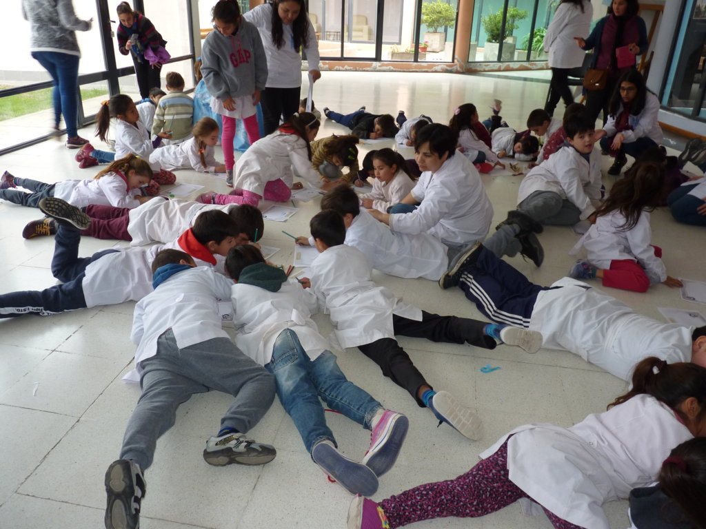 P1220653 (FILEminimizer)