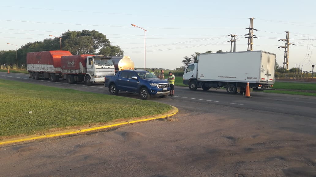 50d6a3e0-551c-4d80-988d-bf29a0fc2c36