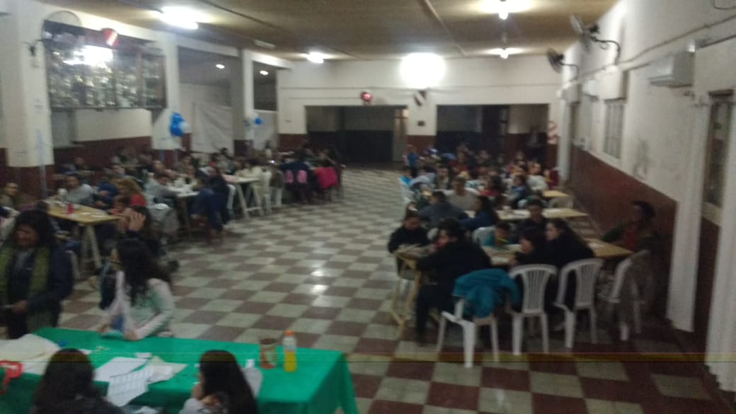 d0fc0f89-e2e2-48a9-8391-35334707633b