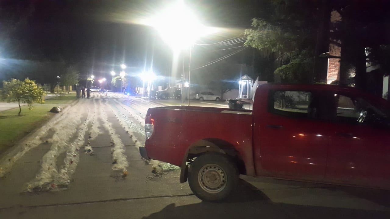 4883e286-0508-4cd8-a47b-478d4aec235f