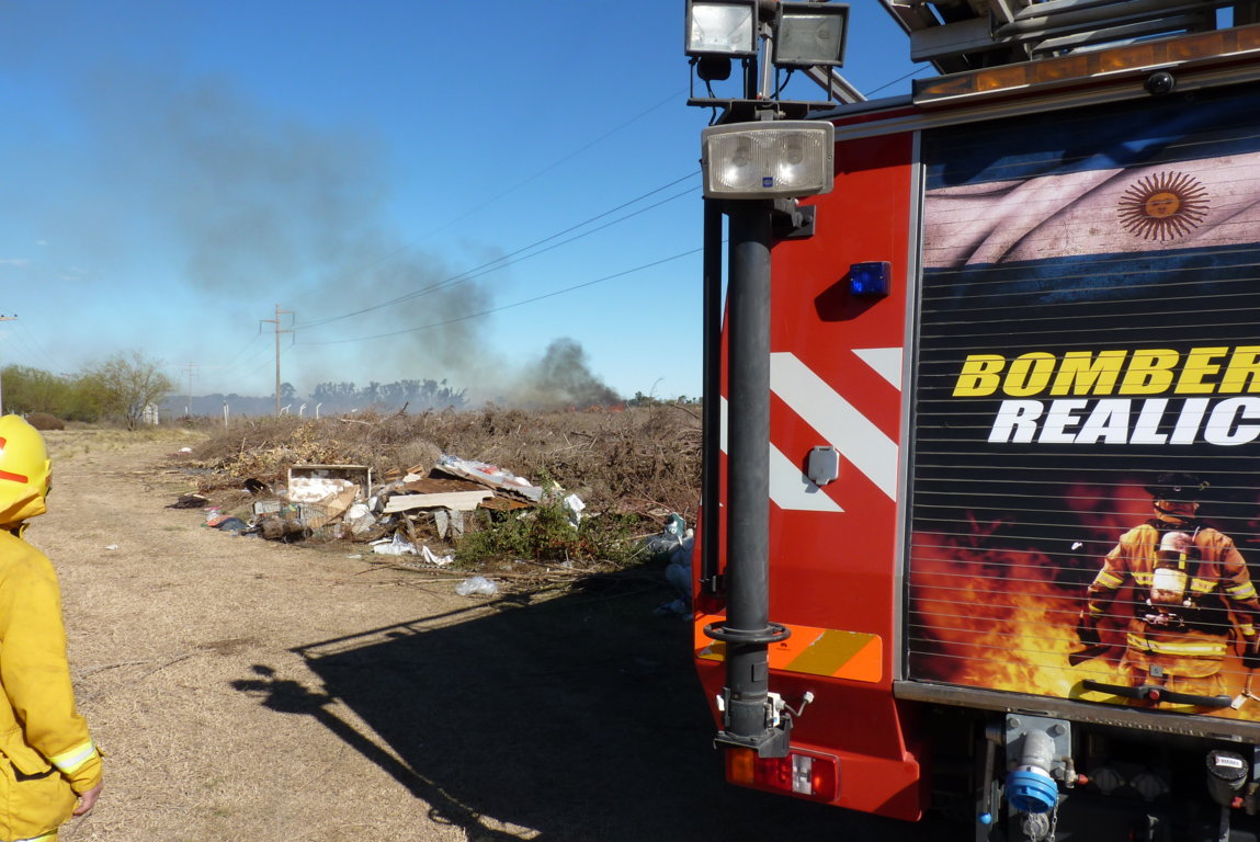 P1380294 (FILEminimizer)